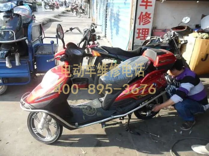 1740533361946154.jpg 轮胎15.jpg